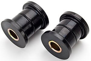 Pivot Bushing Set Tube Length: 1-1/4"
