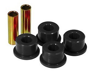 Pivot Bushing Set Tube Length: 2"