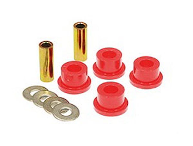 Rear Control Arm Bushing Set 1975-84 VW Rabbit, Rabbit Pickup, Jetta