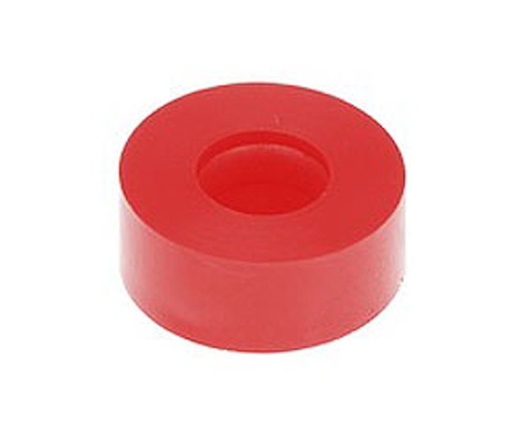 BUSHING RAB/GOLF 1 MOTOR MT FRT 84E