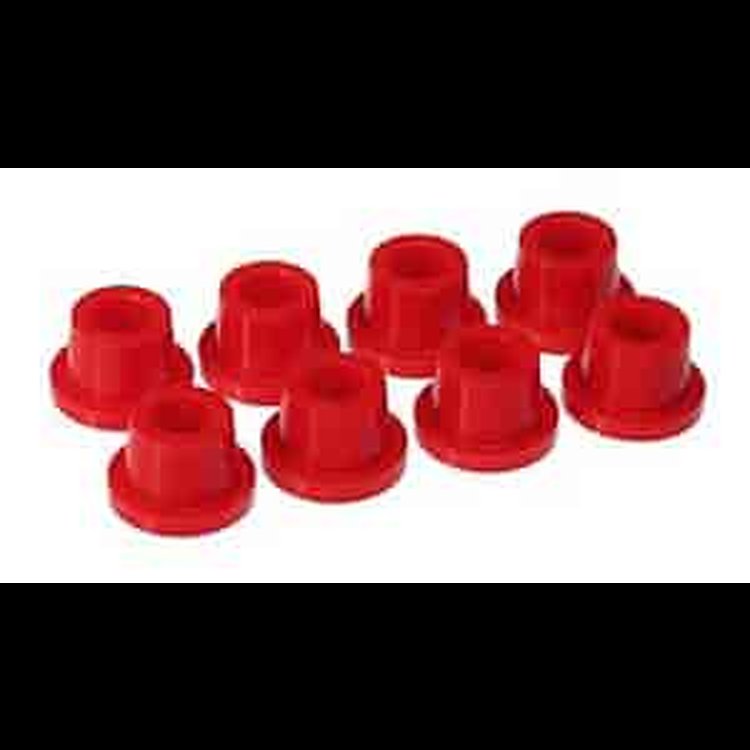 BUSHING AUSTIN C-ARM FRT LOW INNER IOUS