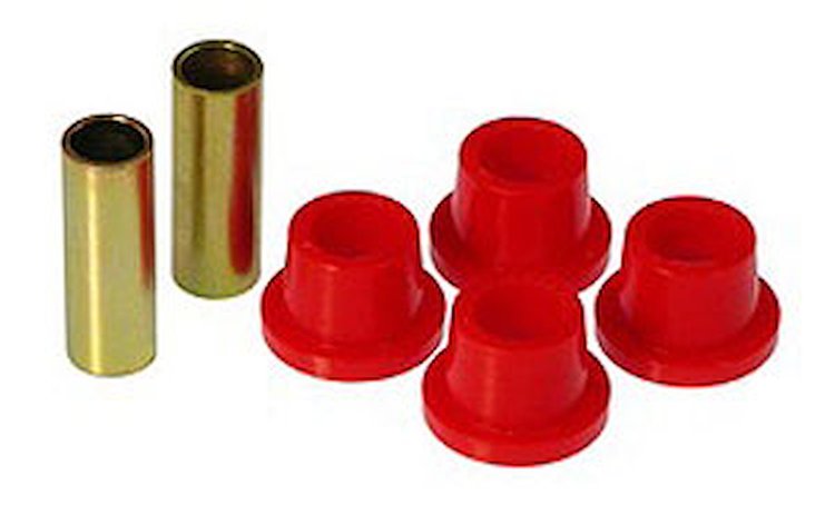 BUSHING AUSTIN C-ARM FRT UPPER OUT IOUS