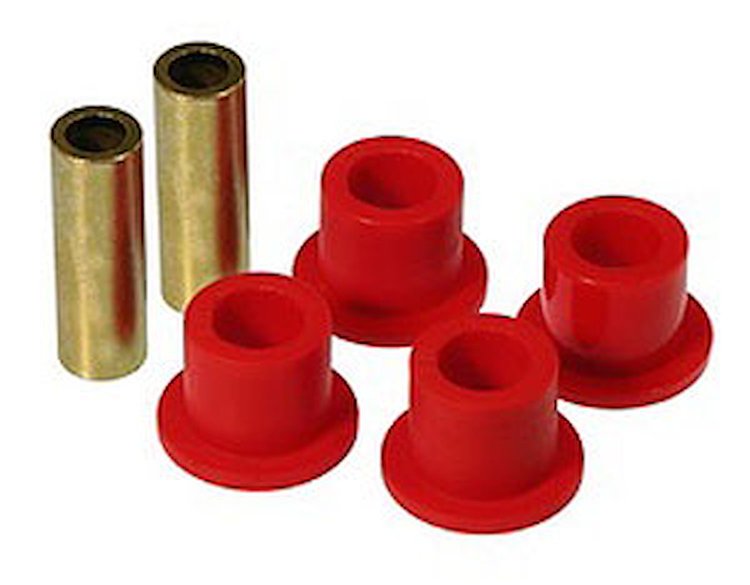 BUSHING AUSTIN SPR EYE RR FT 300 54-68