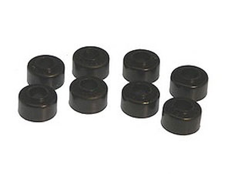 BUSHING ROVER SHOCK FT UP/LO RNG RV 84L