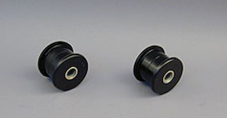 BUSHING ROV RADIUS/DIFF RANGE ROV 72-85