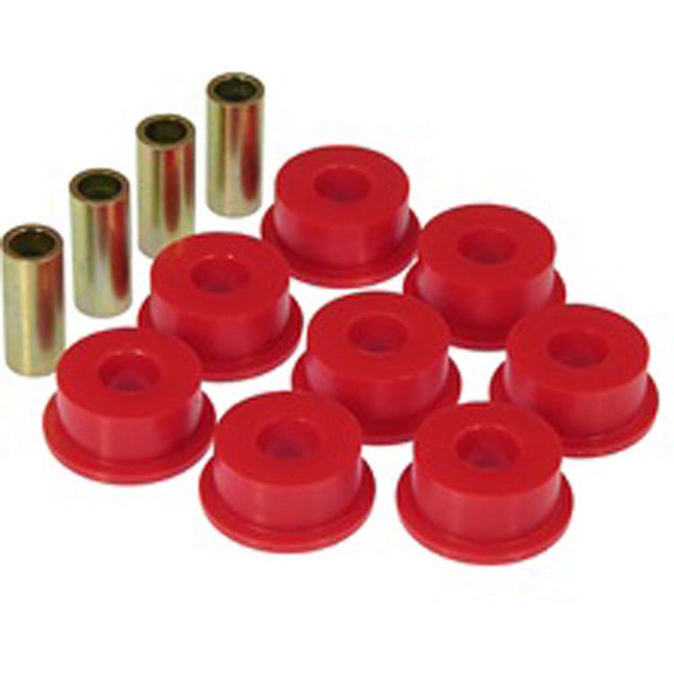 BUSHING ROVER RADIUS/DIFF RANGE ROV 86L