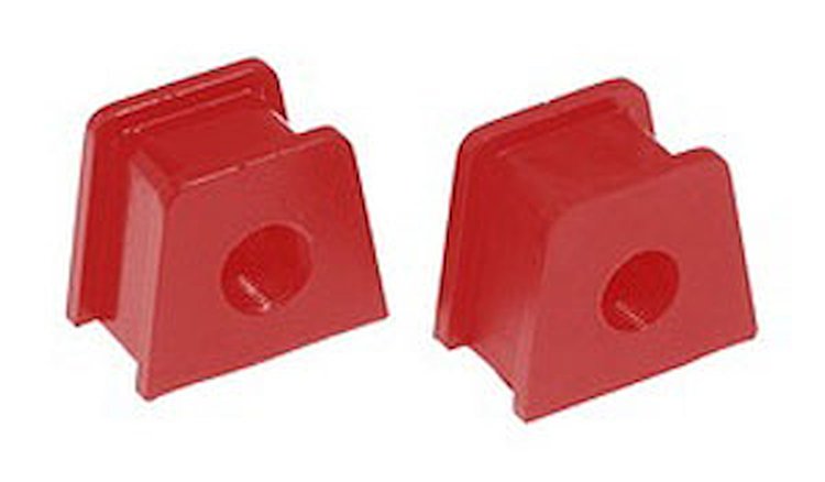 BUSHING MG SWAY BAR FRONT MNT IOUS