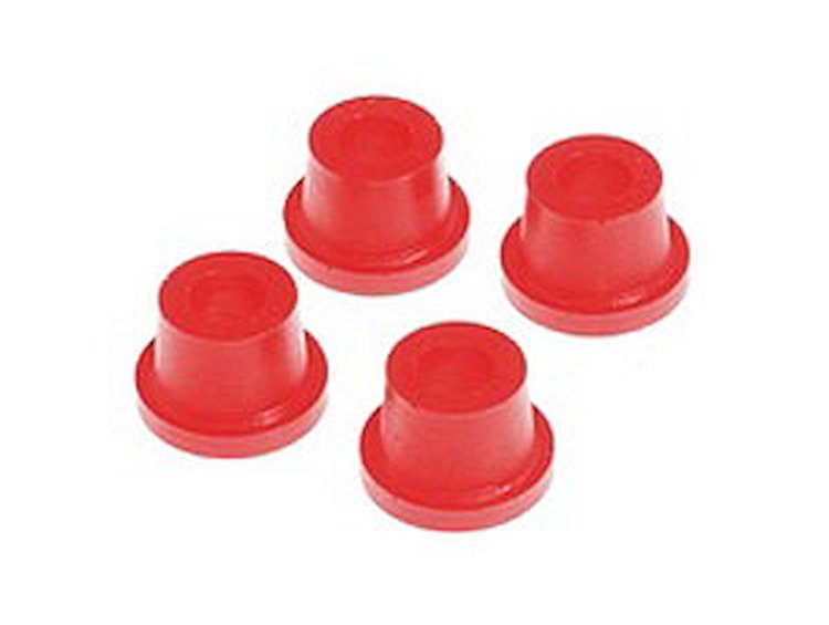 BUSHING MG C-ARM UPPER OUTER MIDGET 62-74