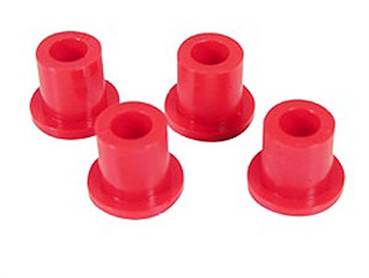 BUSHING MG SPRING EYE OR SHKL IOUS