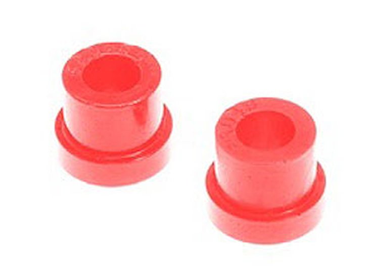 BUSHING MG GEARBOX STEADY ROD EYE MGB 63-73