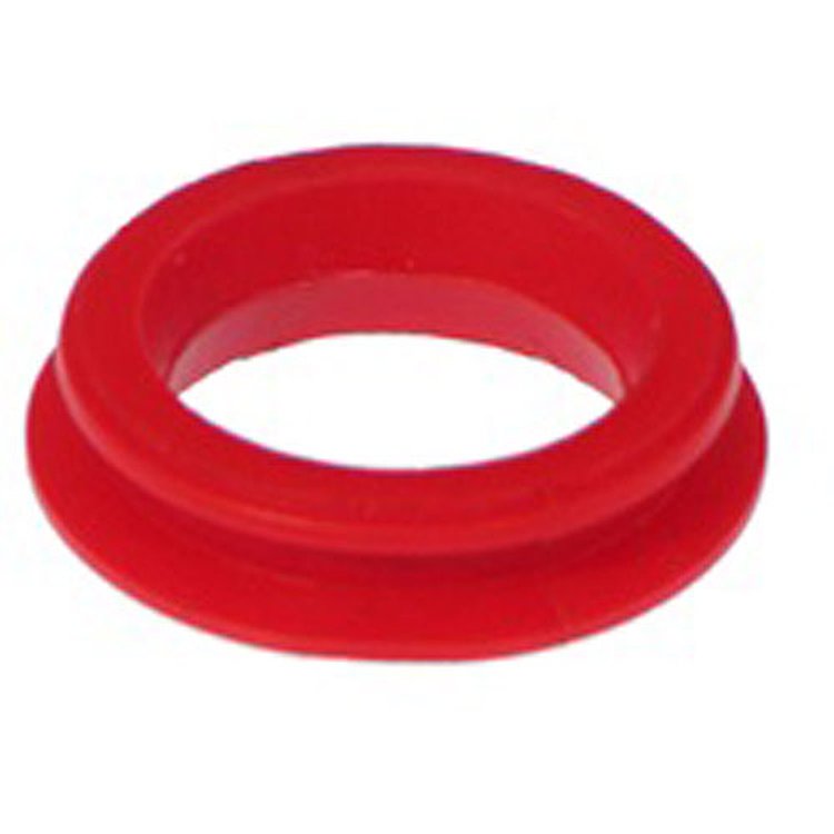 BUSHING TRUIMPH STEER/FIREWALL STAG 64L
