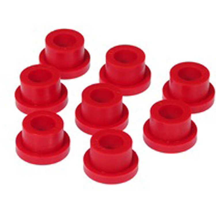 BUSHING TRIUMPH C-ARM FT UP IN TR5/6 68-75