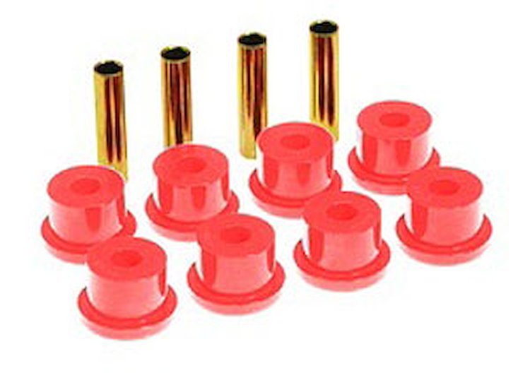 BUSHING TRIUMPH C-ARM RR STAG TR5/6 IOUS