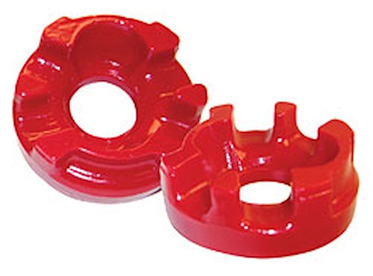 BUSHING TIBURON MTR MNT INSRT FT OR RR 03
