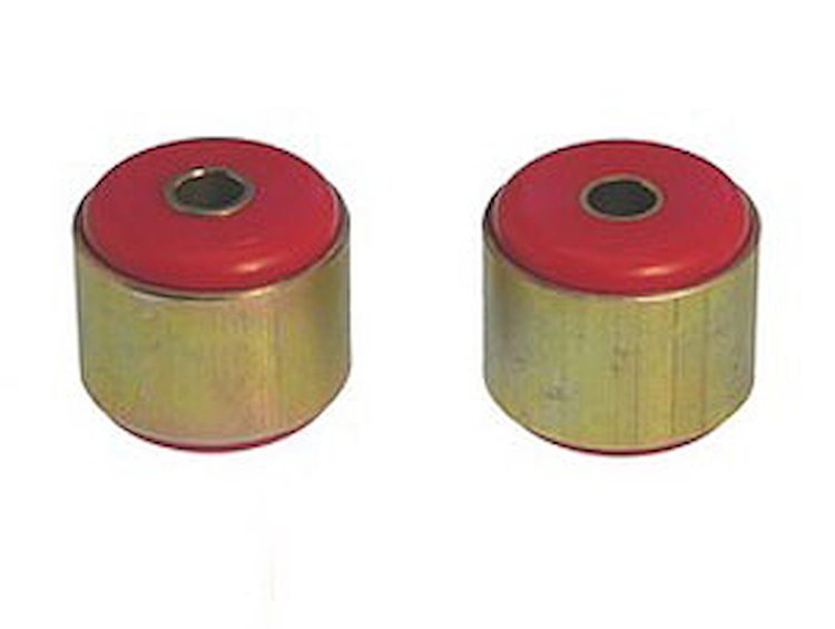 BUSHING BMW FT RADIUS ROD IOUS