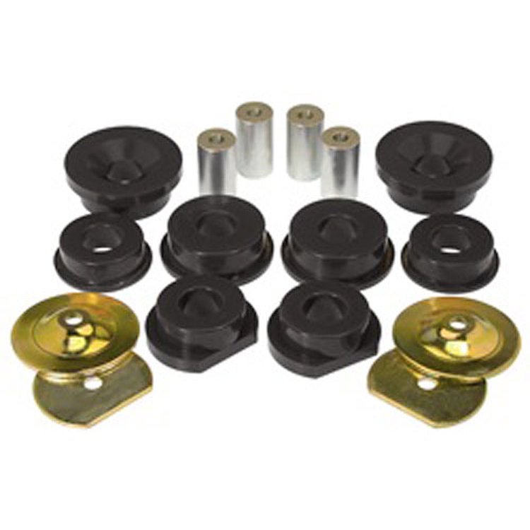 Subframe Bushing Kit