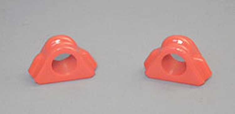 BUSHING CHR FTSBFRAME 65-7215/16
