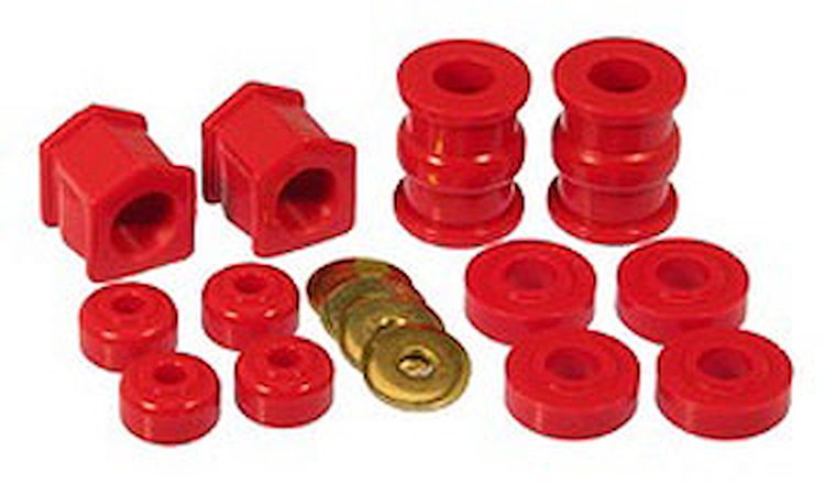 BUSHING CHR FT SB FRAMEB BOD 73-79 13/16