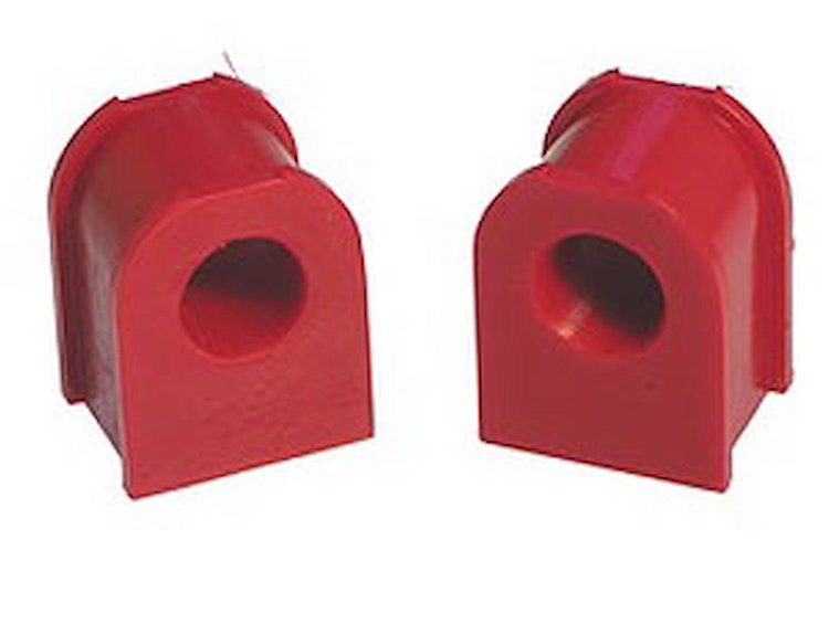 BUSHING CHRYS A-BDY FRT S/B 13/16 73-76