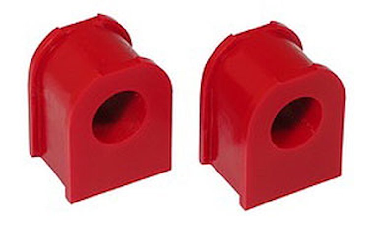 BUSHING CHRYS A-BDY FRT S/B 7/8 73-76