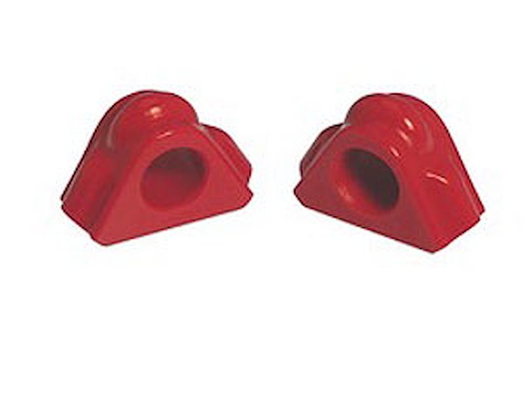 BUSHING CHRYS A-BDY FRT S/B 15/16 73-76