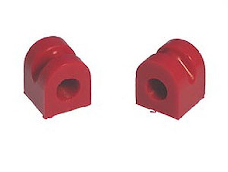 BUSHING NEON RR S/B 95-96 SPRT PKG