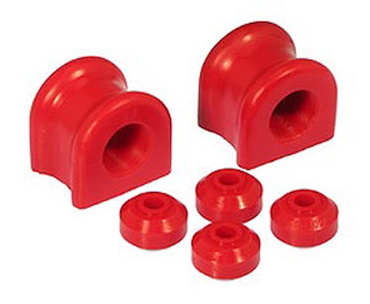 BUSHING DAKOTA 2WD FT S/B BSH 28MM 97-01