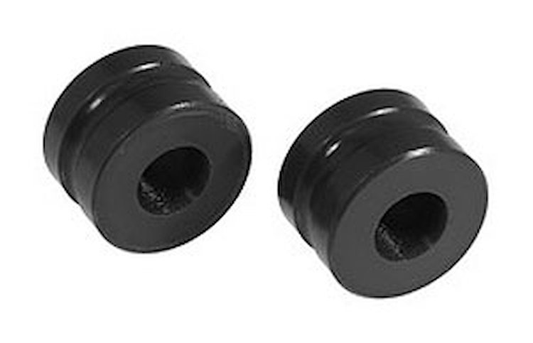 BUSHING NEON FT S/B BSH KIT 20MM 95-03 Black