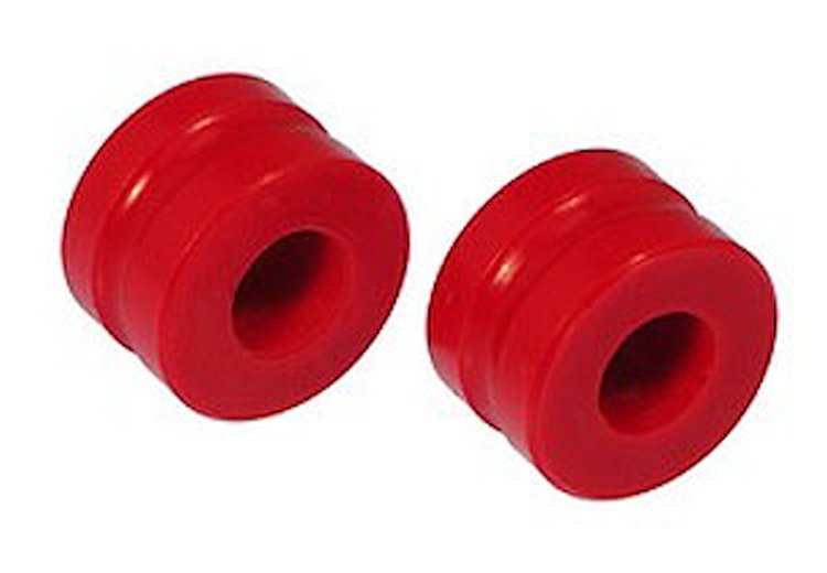 BUSHING NEON FT S/B BSH KIT 20MM 95-03