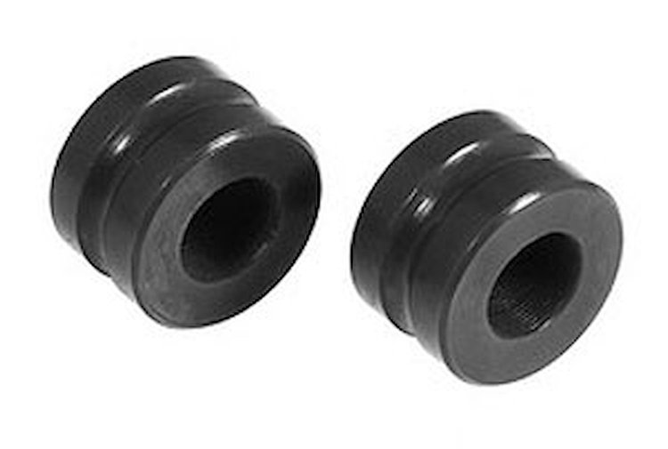 BUSHING NEON FT S/B BSH KIT 22MM 95-99 Black