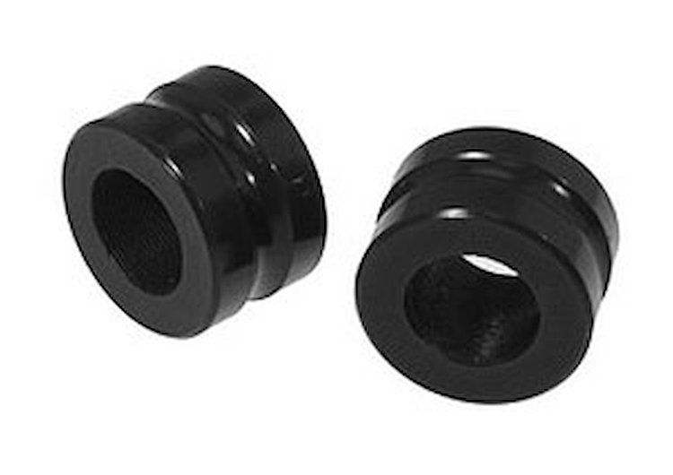 BUSHING PT CRUISER FT S/B KT 24MM 01-03 Black