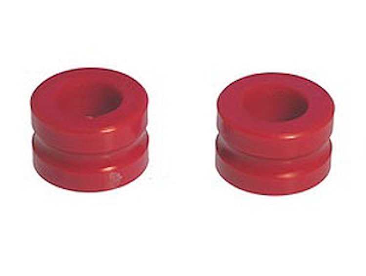 BUSHING PT CRUISER FT S/B KT 24MM 01-03