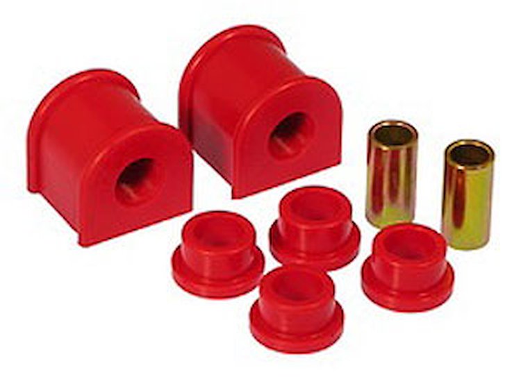 BUSHING DURANGO RR S/B 24WD 18MM 98-01