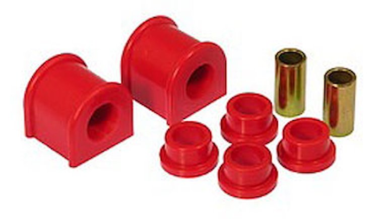 BUSHING DURANGO RR S/B 24WD 22MM 98-01