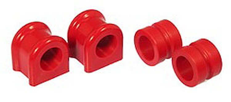 BUSHING DAKOTA FT S/B KIT 97-99 4WD 33MM