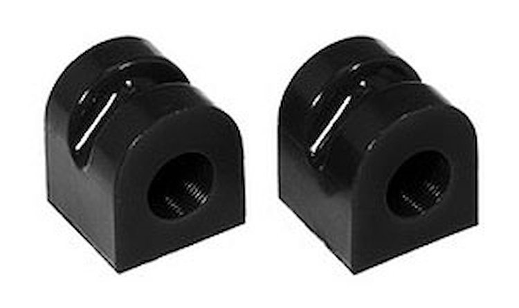 Sway Bar Bushing Kit Rear