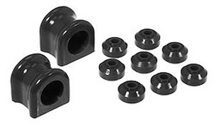 Sway Bar Bushing Kit Front