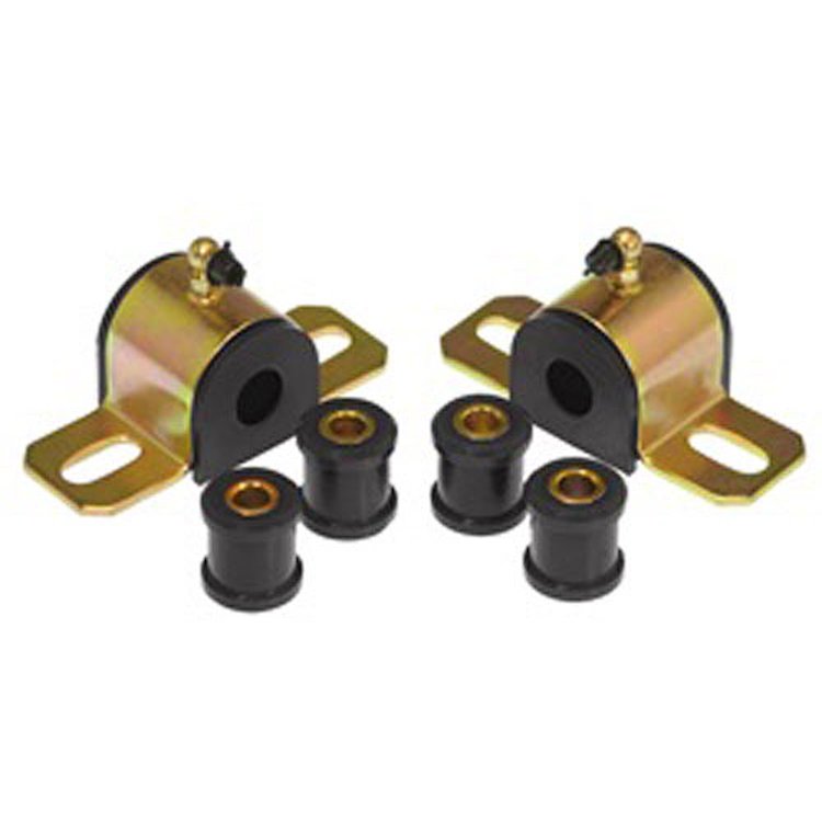 Sway Bar Bushing Kit Rear