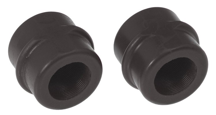 LX FRONT S/B BUSHING KIT 32MM