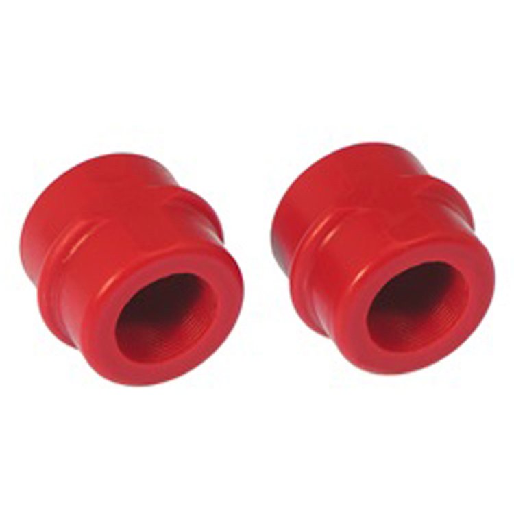 LX FRONT S/B BUSHING KIT 32MM