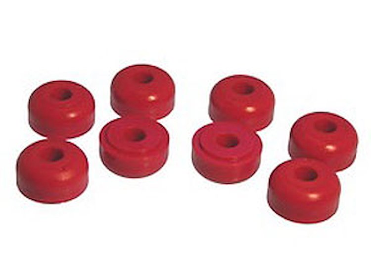 BUSHING NEON RR STRUT ROD KIT 95-99