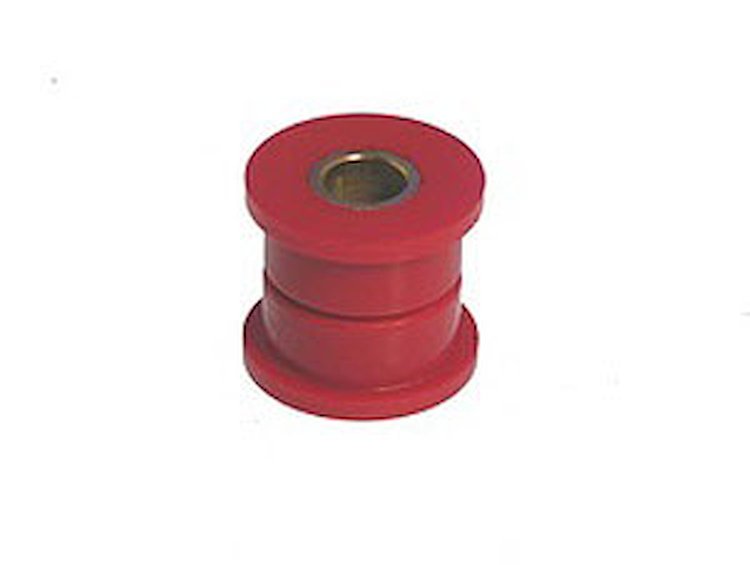 BUSHING RAM FRONT TRACK BAR KIT 4WD 94-01