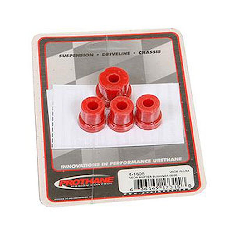 Shifter Bushing Kit 1995-06 Dodge Neon