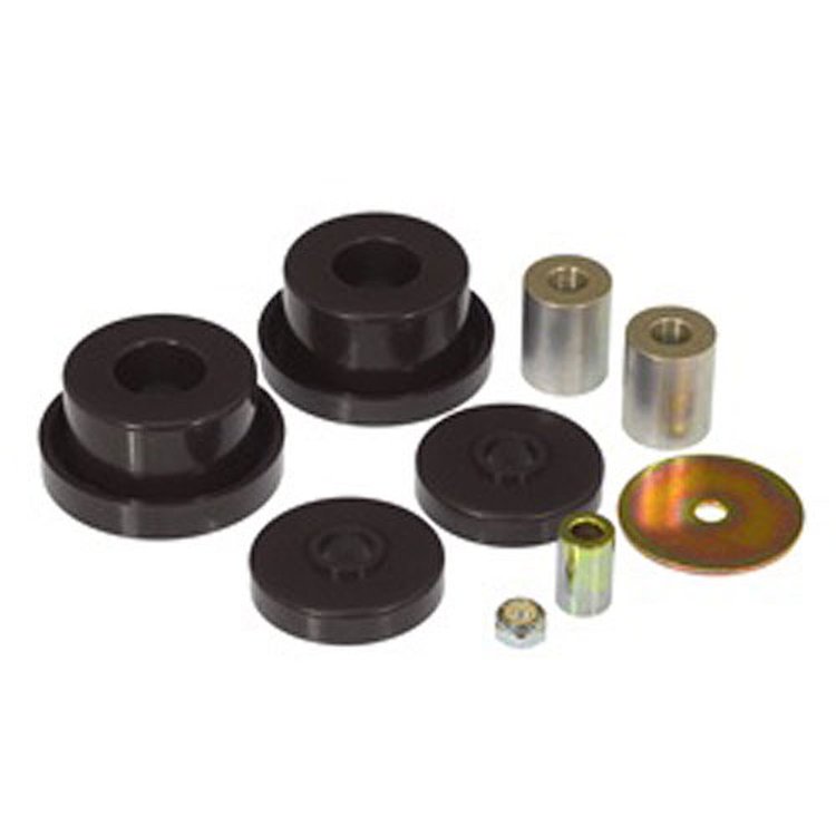 LX PLATFORM DIFFERENTIAL KIT