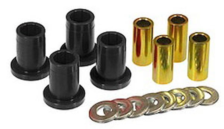 Upper Control Arm Bushing Set 1962-76 A-Body