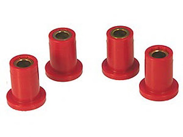 Upper Control Arm Bushing Set 1962-76 A-Body