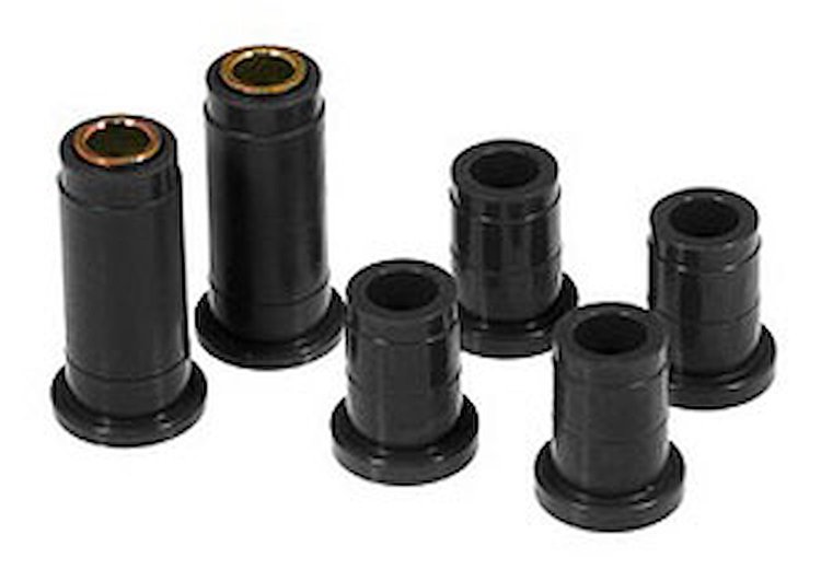 BUSHING DODGE D100-300 C-ARM 72-93 Black