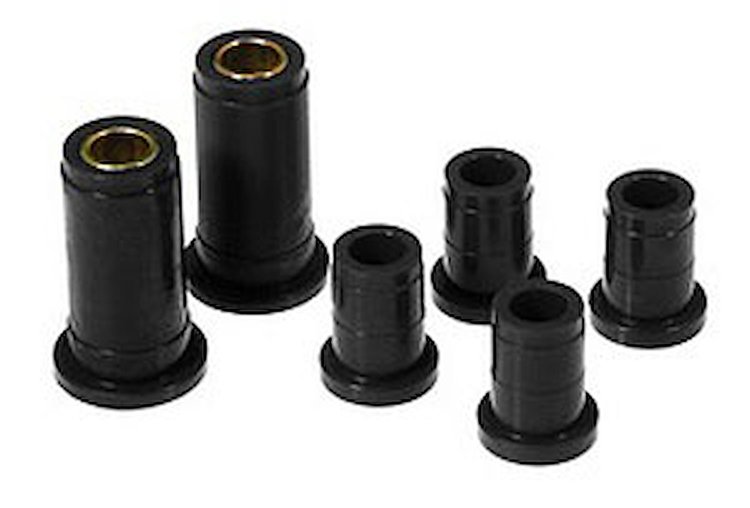 BUSHING DODGE D100-300 C-ARM 72-93 Black