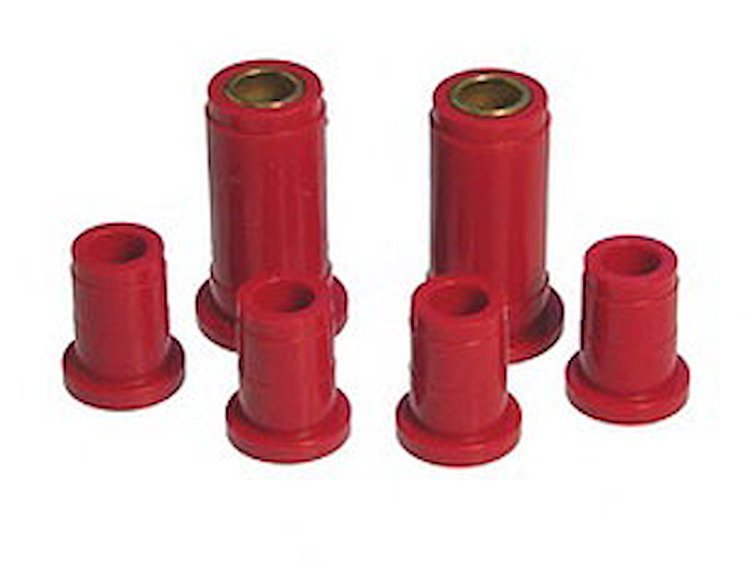 BUSHING DODGE D100-300 C-ARM 72-93