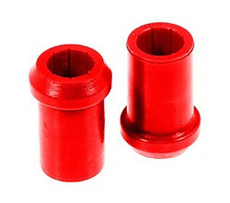 Lower Control Arm Bushing Set 1962-76 A-Body